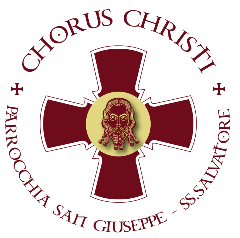 Chorus Christi