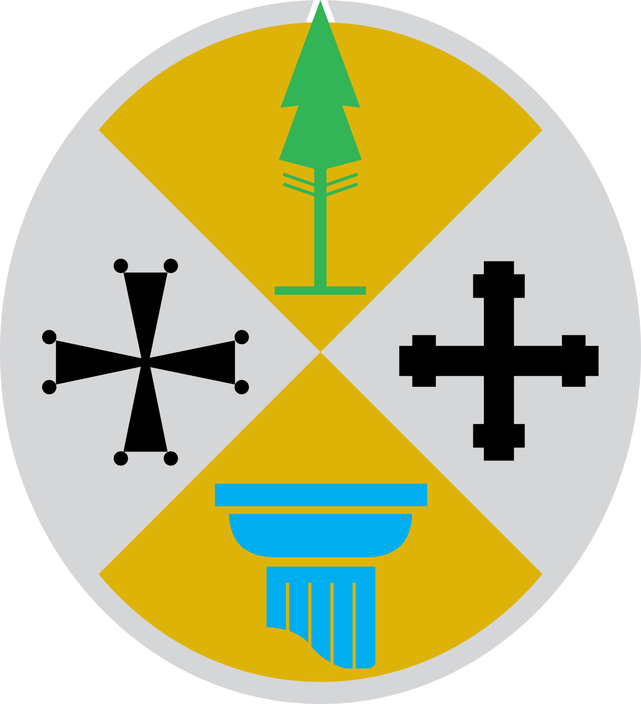 Consiglio Regionale Calabria