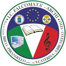 I.C. Falcomatà Archi
