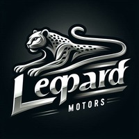 Leopard Motors